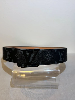 Bälte  - Bra bälte