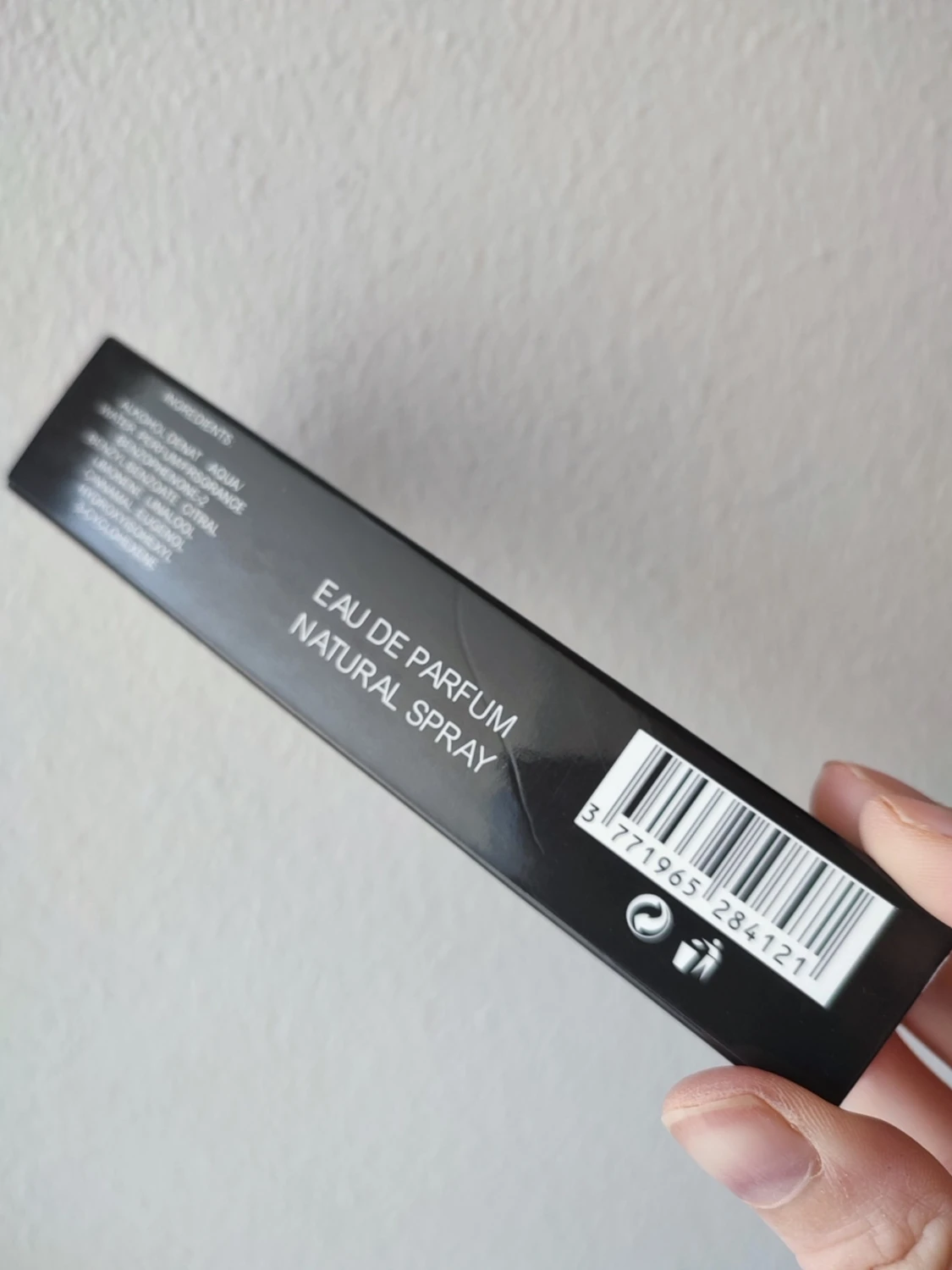 Gisada Ambassador - 4