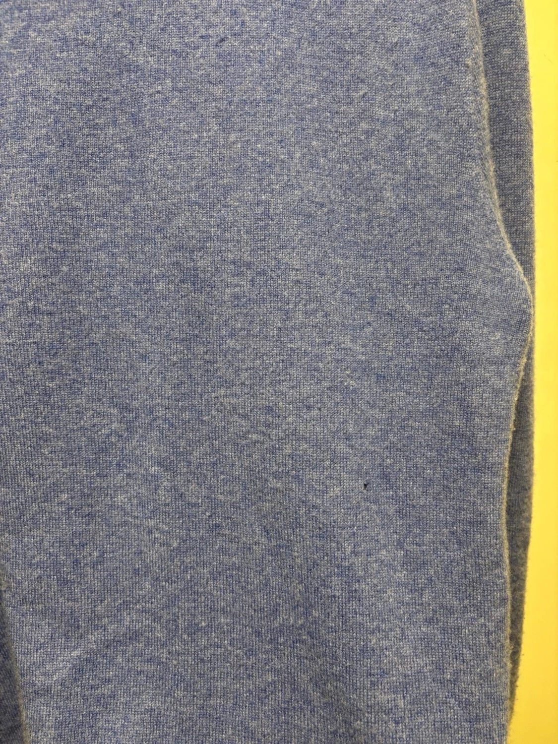 Kaschmirtröja från Ralph Lauren - 3