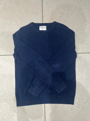 These Glory Days Tröja - Säljer These Glory Days tröja | Strl: M | Skick: 9,5/10 | Modell: 185cm | Hör av dig vid frågor! ✅