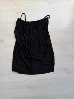 Topp - Söt topp💕