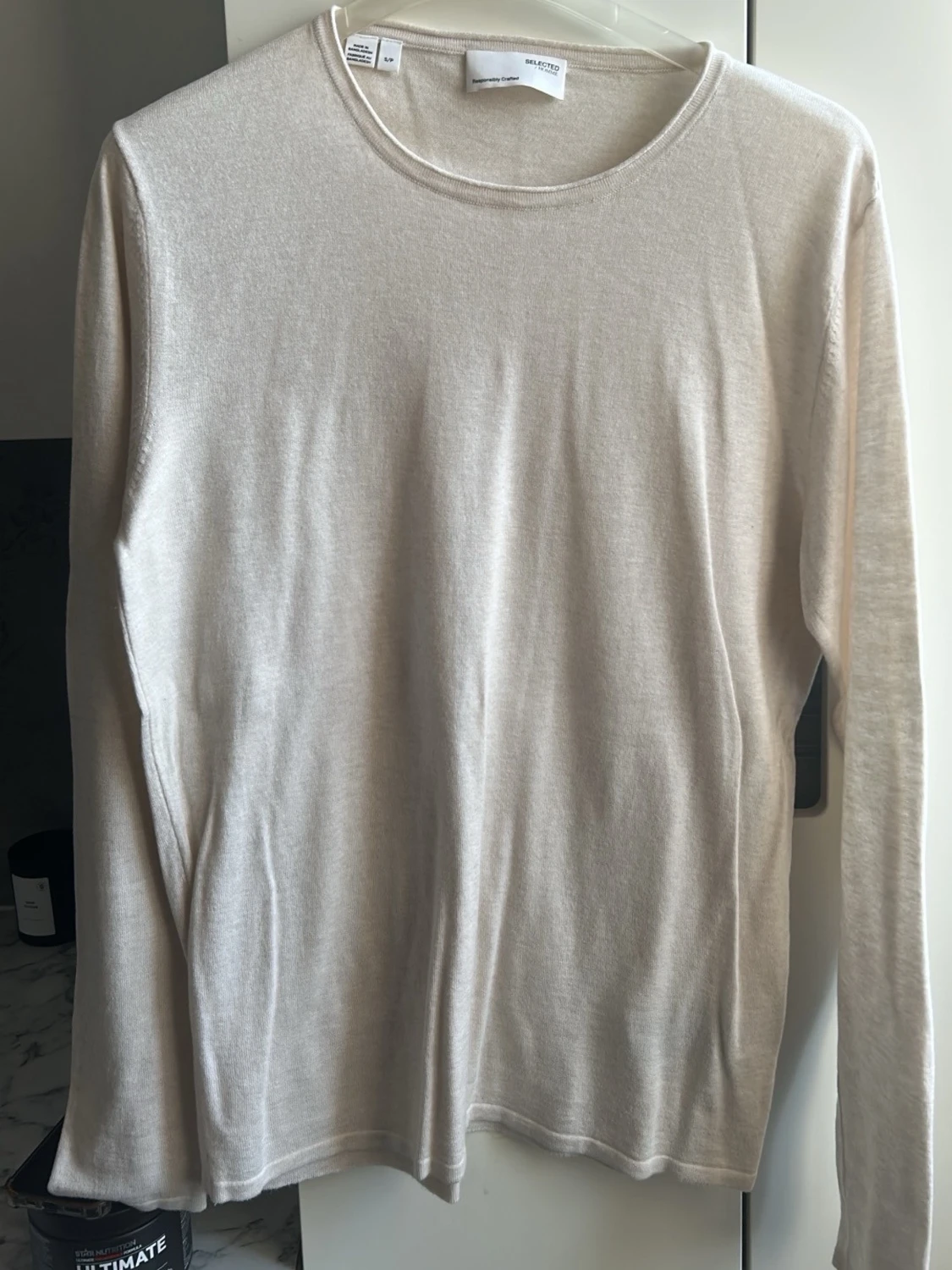 Selected Homme Tröja