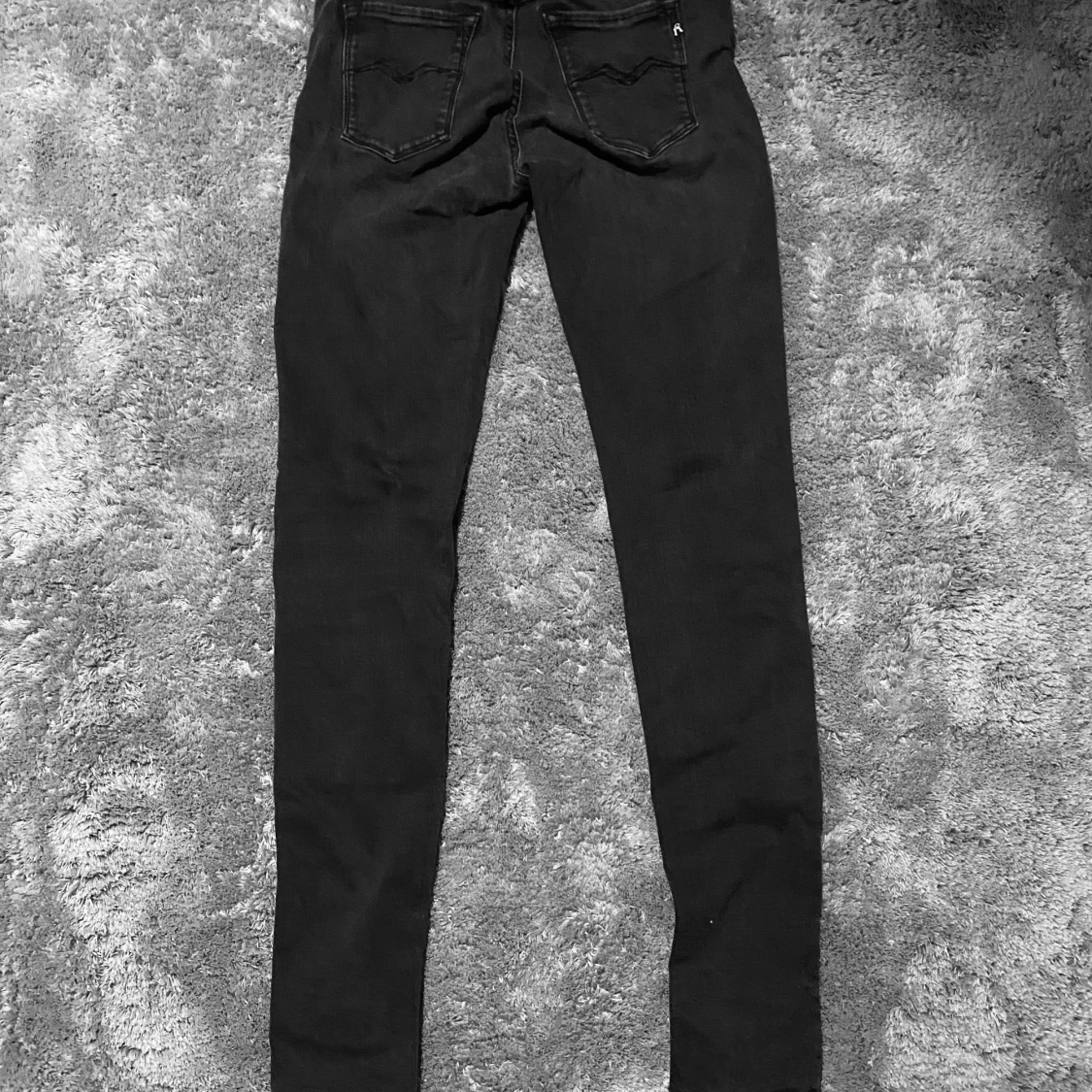 Replay jeans W28 L30 - 90