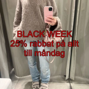 25% rabbat på allt! - 25% rabbat på allt vi har!!