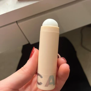 Caia no focus stick - Caia no focus stick, aldrig använd