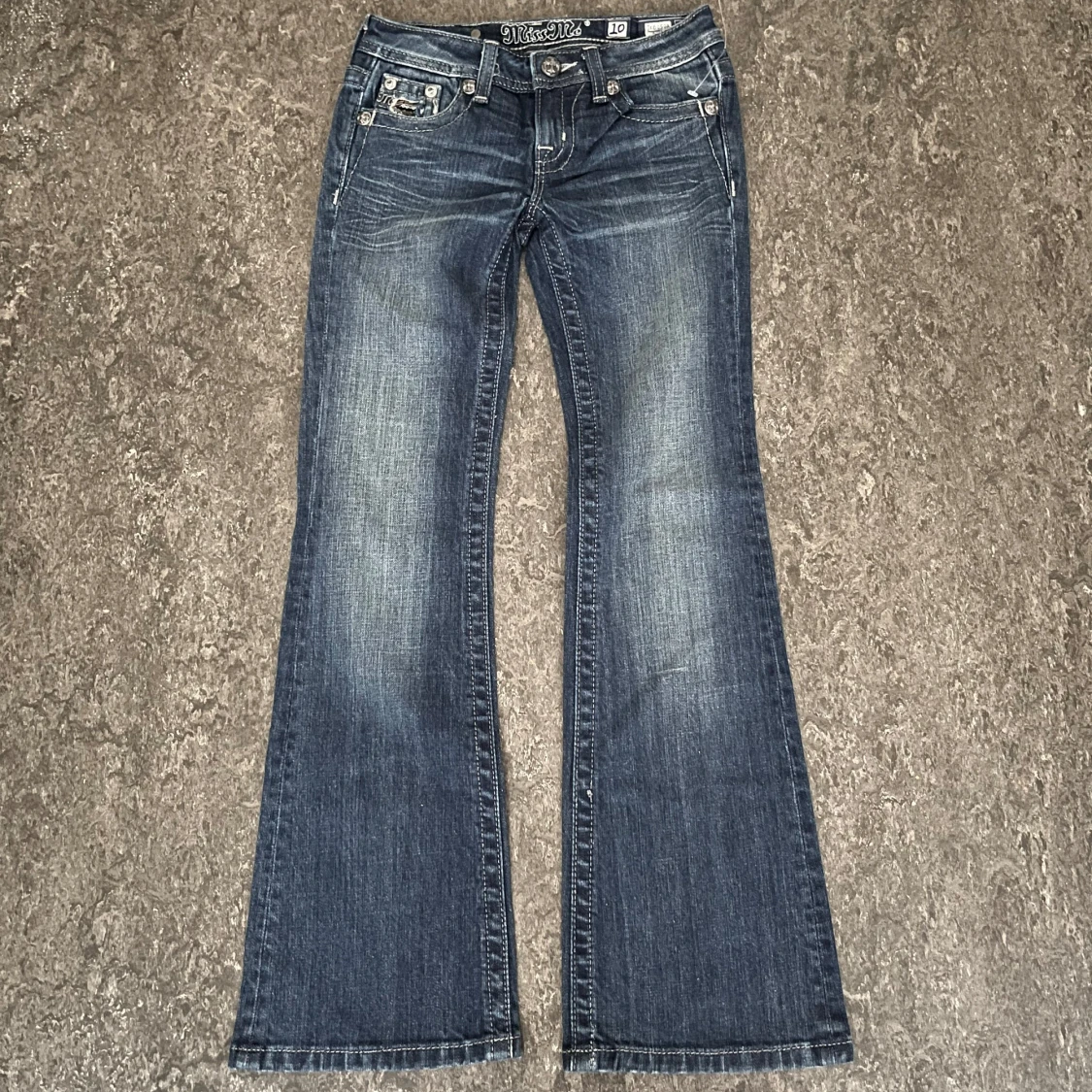 Miss Me Jeans  - 90