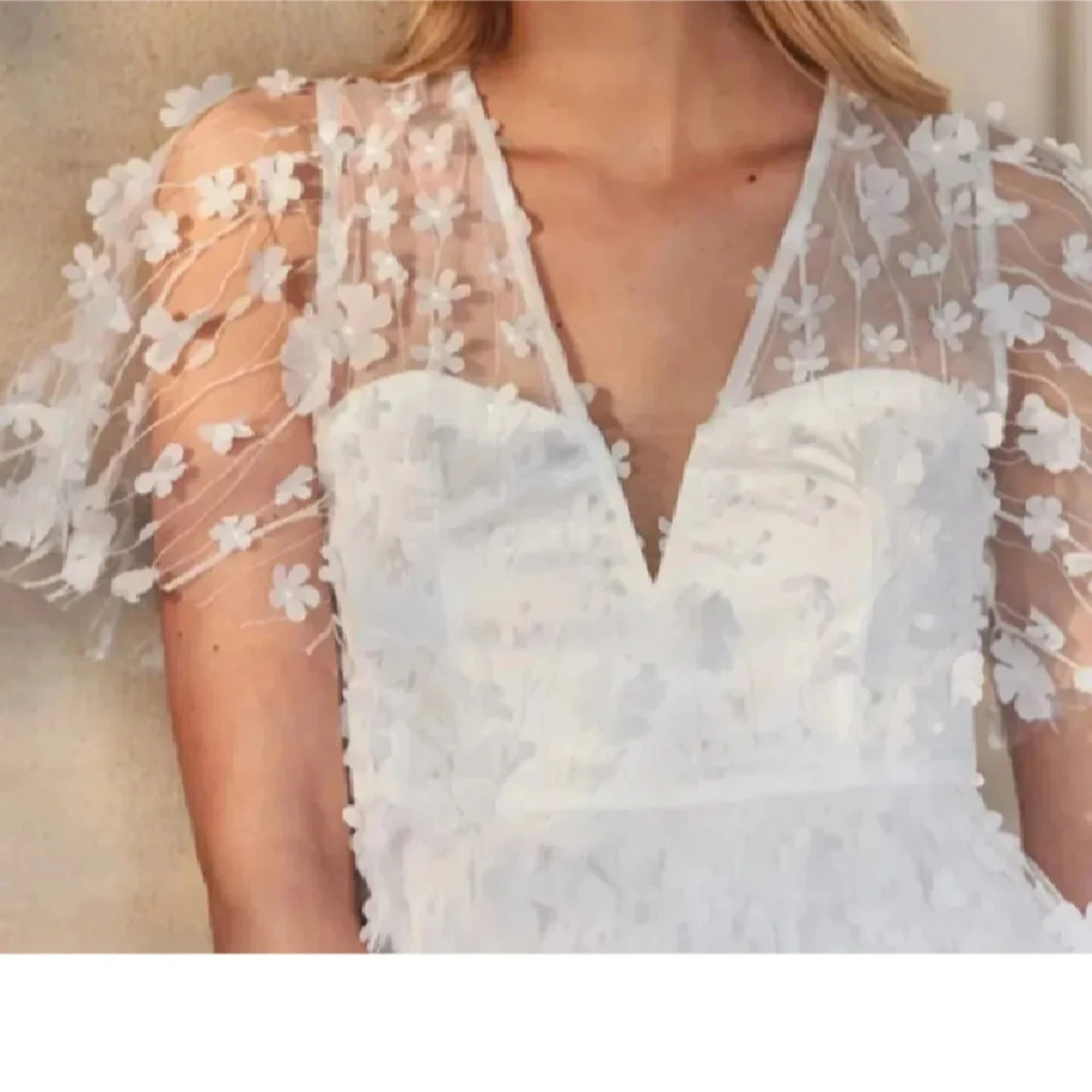 Studentklänning - 91