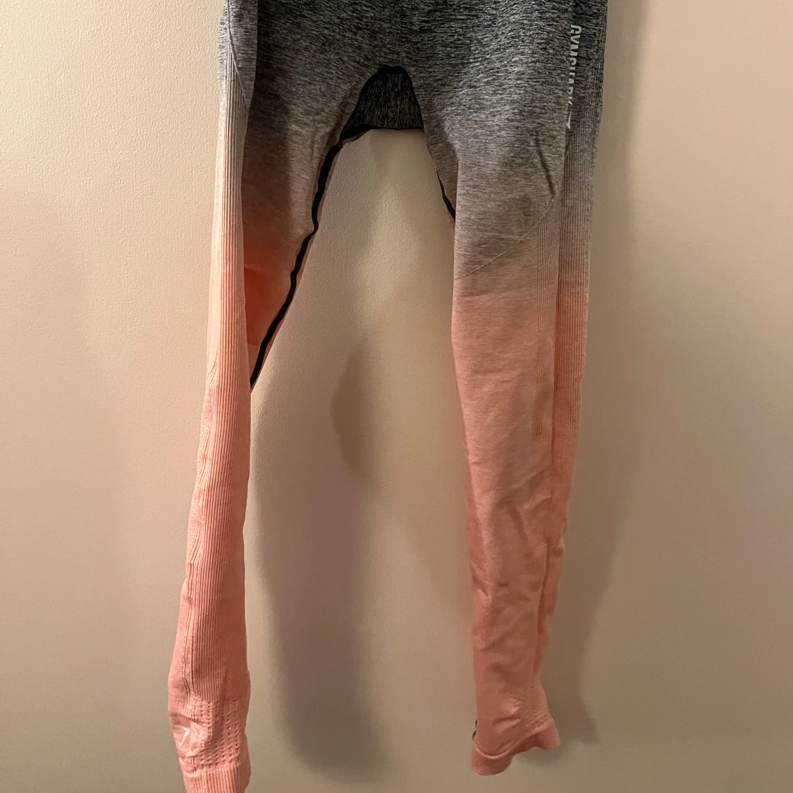 Gymshark tights seamless - 91