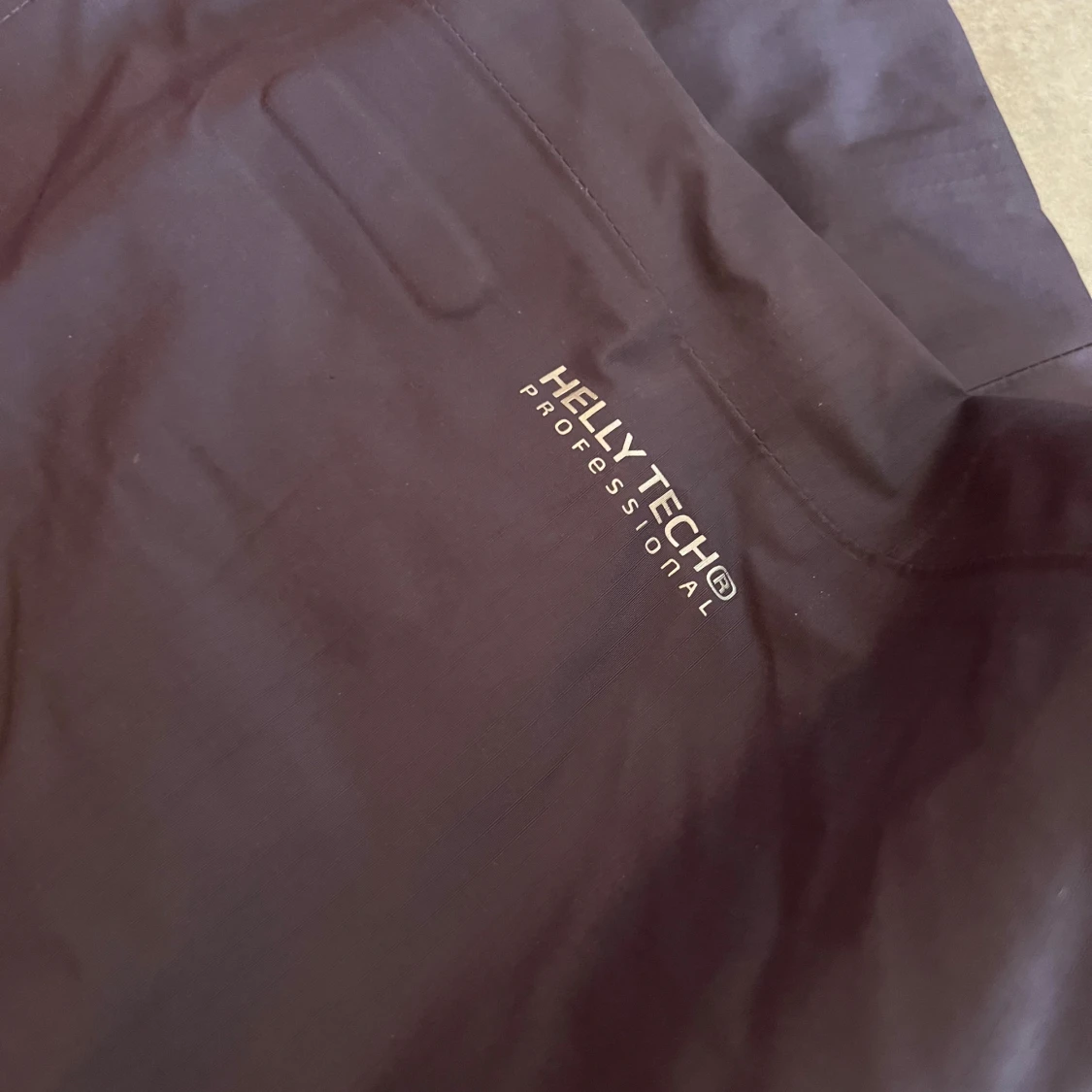 Skidställ från Helly Hansen  - 92