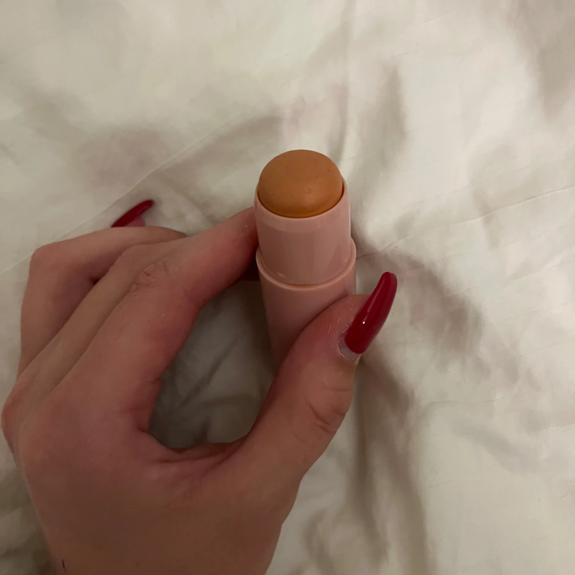 HICKAP The Wonder Stick Peachy Vibes - 90