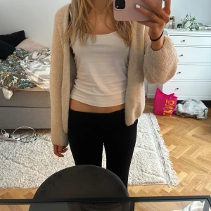 Lindex kofta - Söt kofta från Lindex storlek S