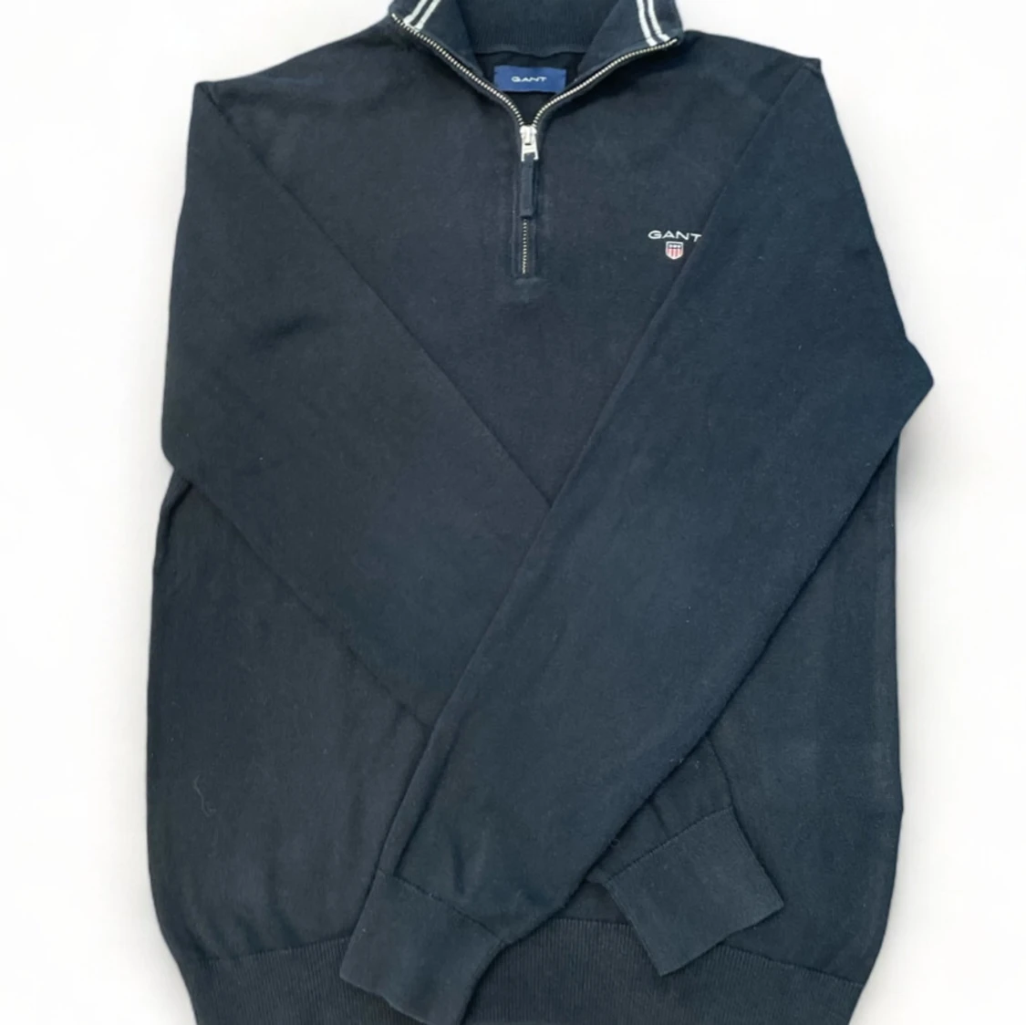 Gant half zip - 90
