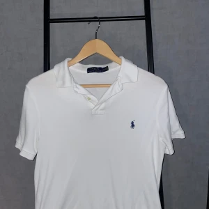 Ralph lauren pike - Bra skick, sparsamt använd