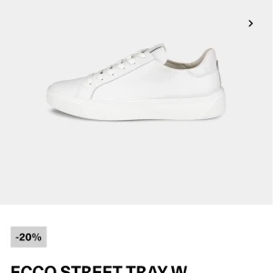 Ecco skor - Jätte lite använda nästan nya har köpt dom 1500kr 