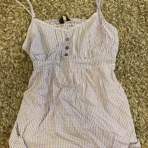 Gullig topp - Gullig topp