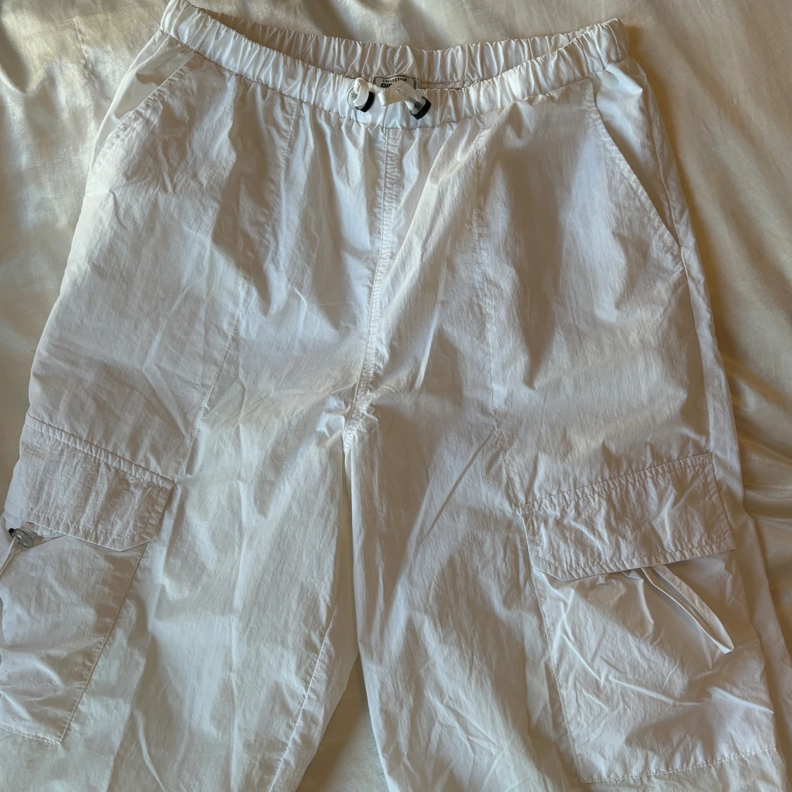 Parachute byxor  - 91
