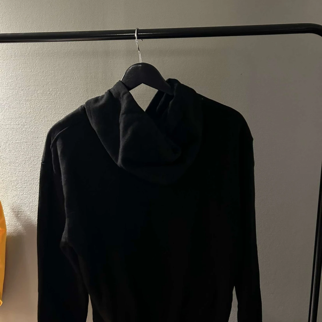 Ralph Lauren tröja - 91