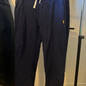 Ralph Lauren  - Storlek S