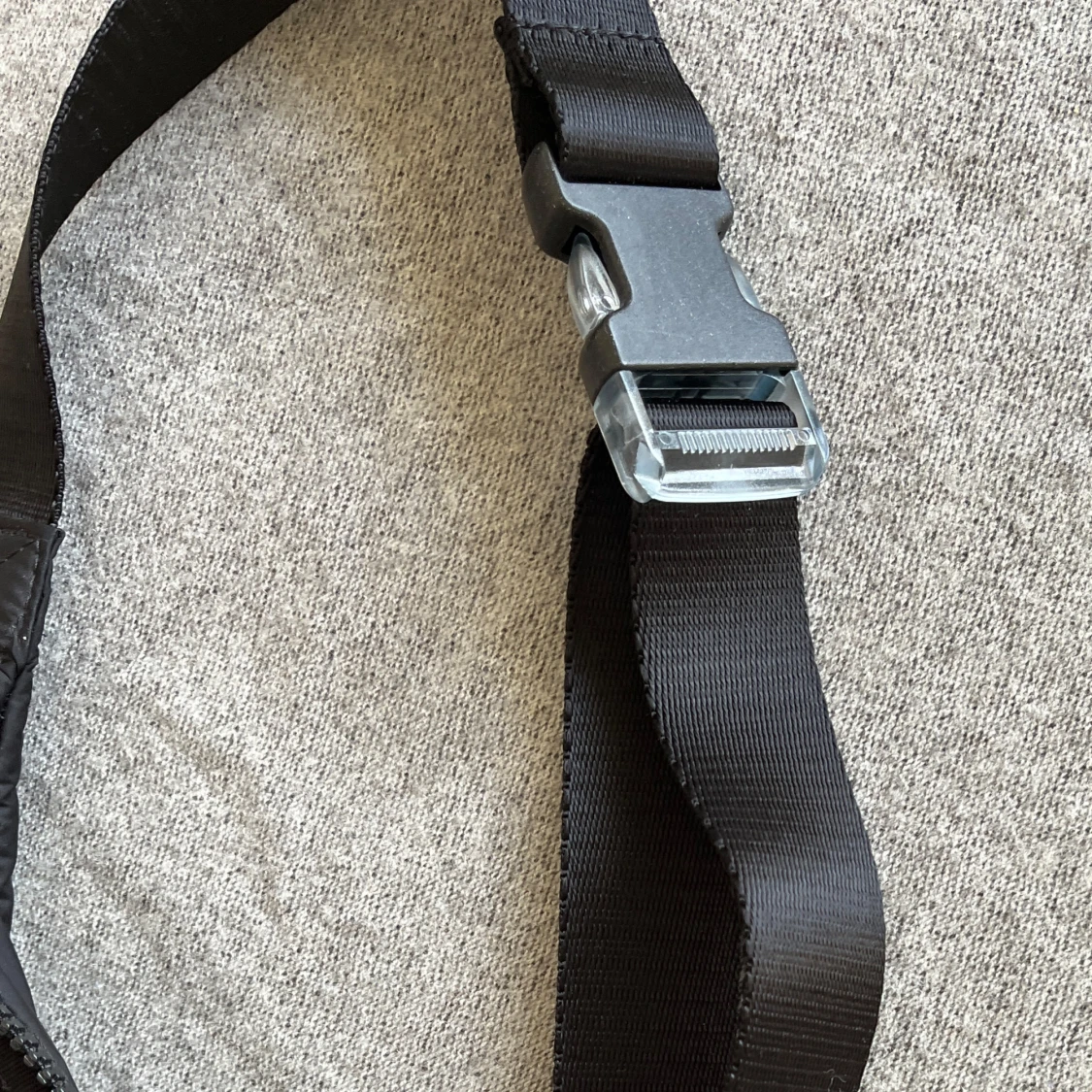 See by Chloé magväska crossbody  - 93