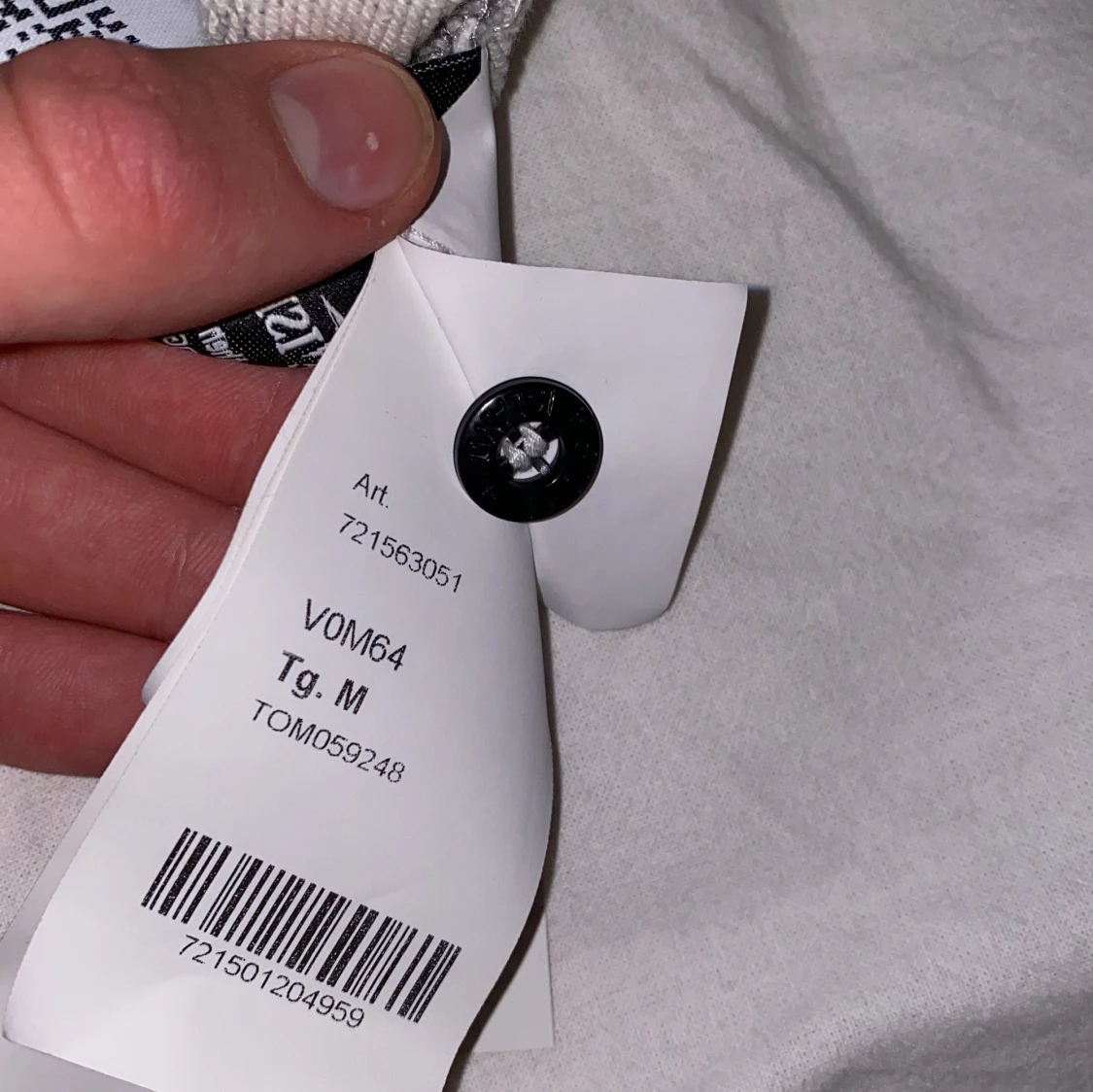 Stone Island tröja - 93