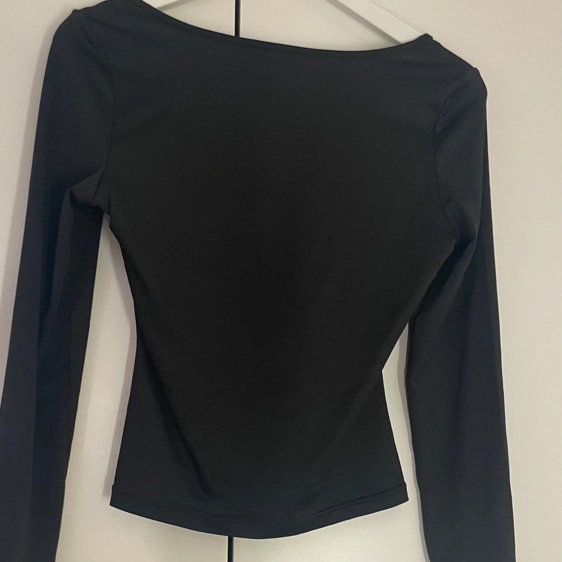 Tröja långärmad - 90