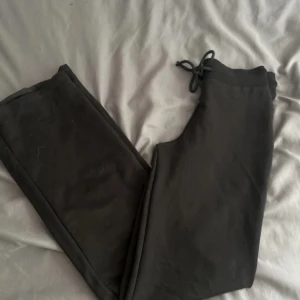 Byxor - Användat par gånger men bra stick