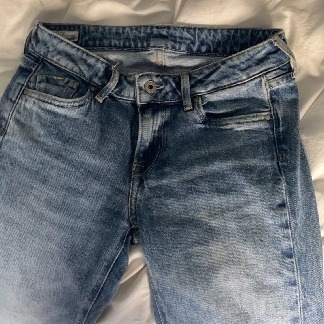 Pepe jeans - 92