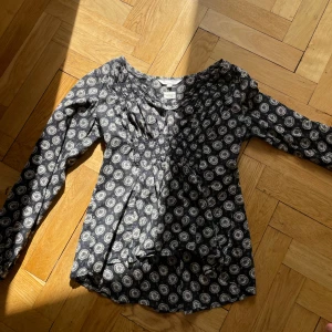 Odd Molly blus - Fint skick