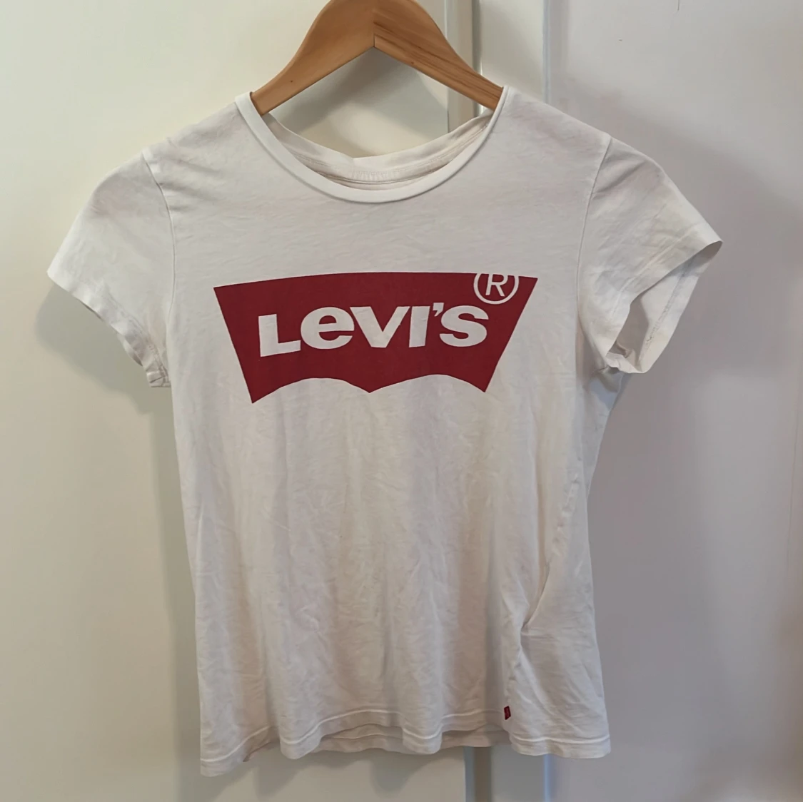 Levis tröja