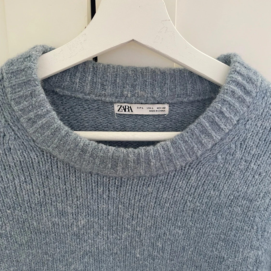 Zara sweater  - 90