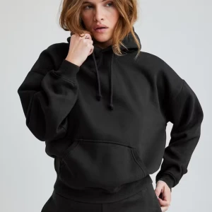 Bikbok hoodie  - Bikbok hoodie storlek S