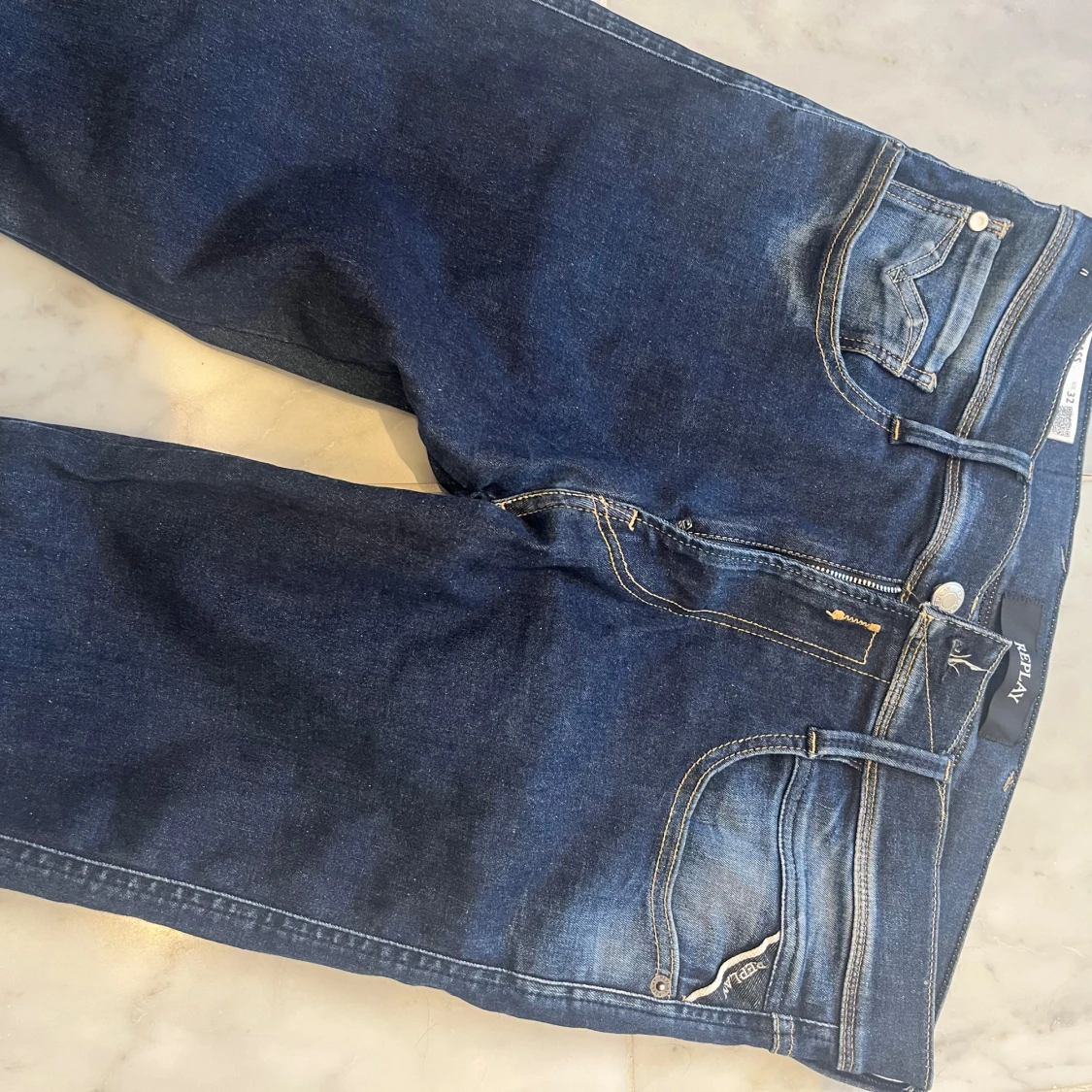 Replay Jeans  - 90