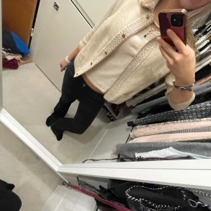 Trekvartärmsjacka - Så fin trekvartsärmad höstjacka!❤️‍🔥