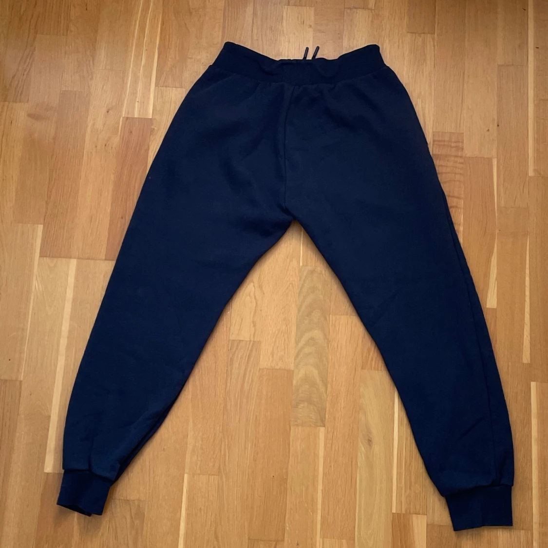 McKenzie tracksuit - 93