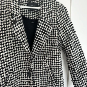 Kappa  - Superfin kappa från Scotch & Soda Använd fåtal gånger 