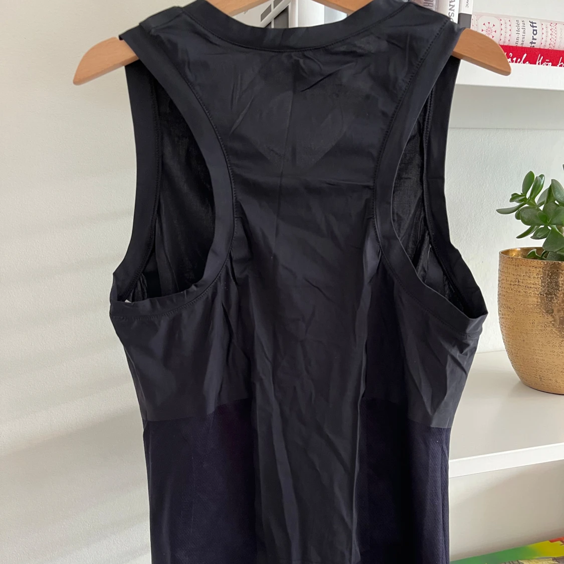 Träningslinne  - 92