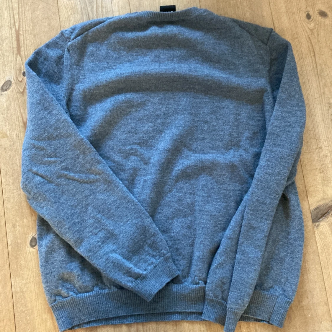 Hugo Boss Ylletröja  - 91