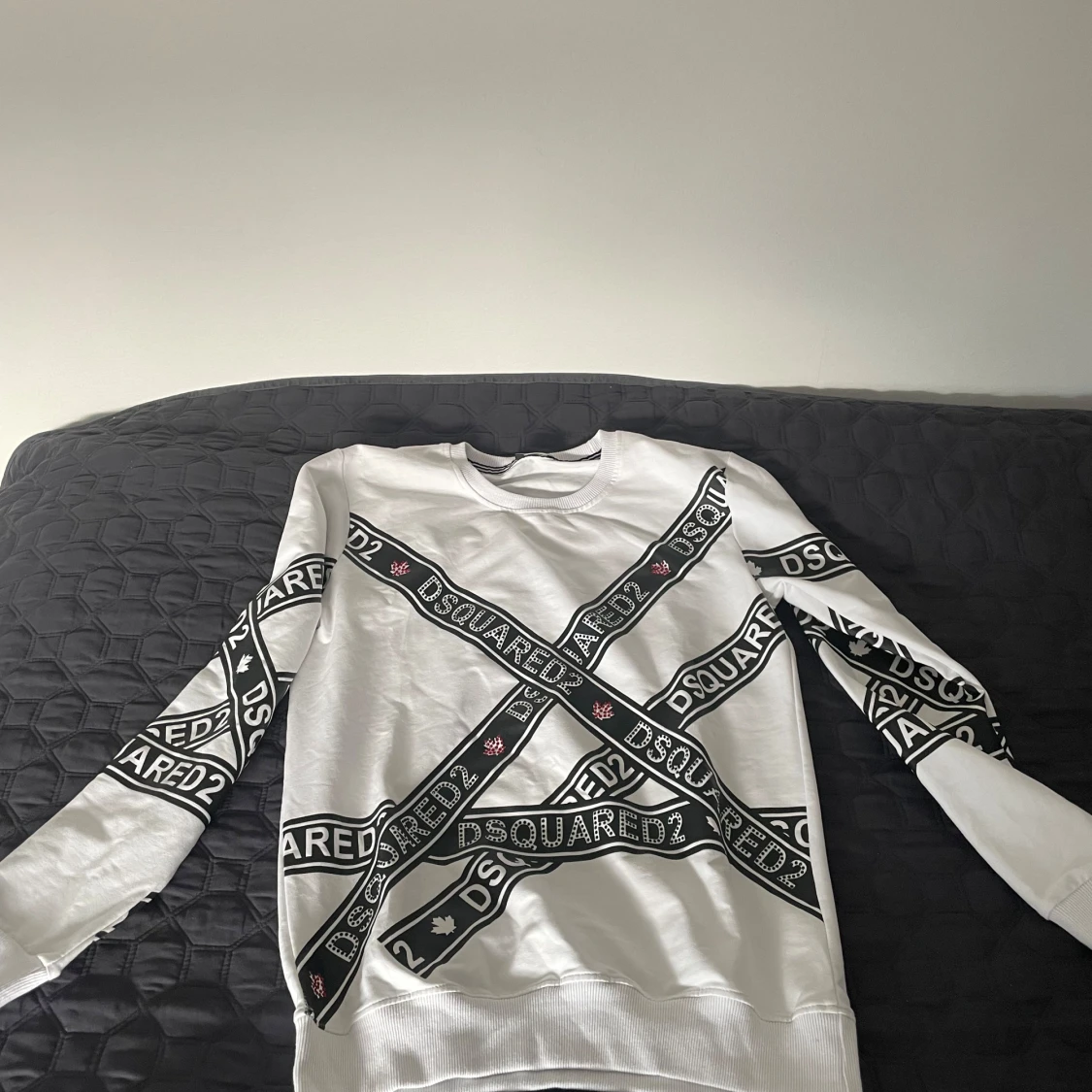 Dsquared Tröja  - 90