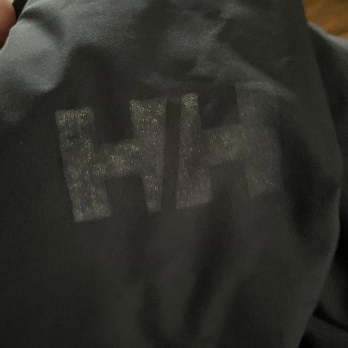 Helly Hansen jacka - 2