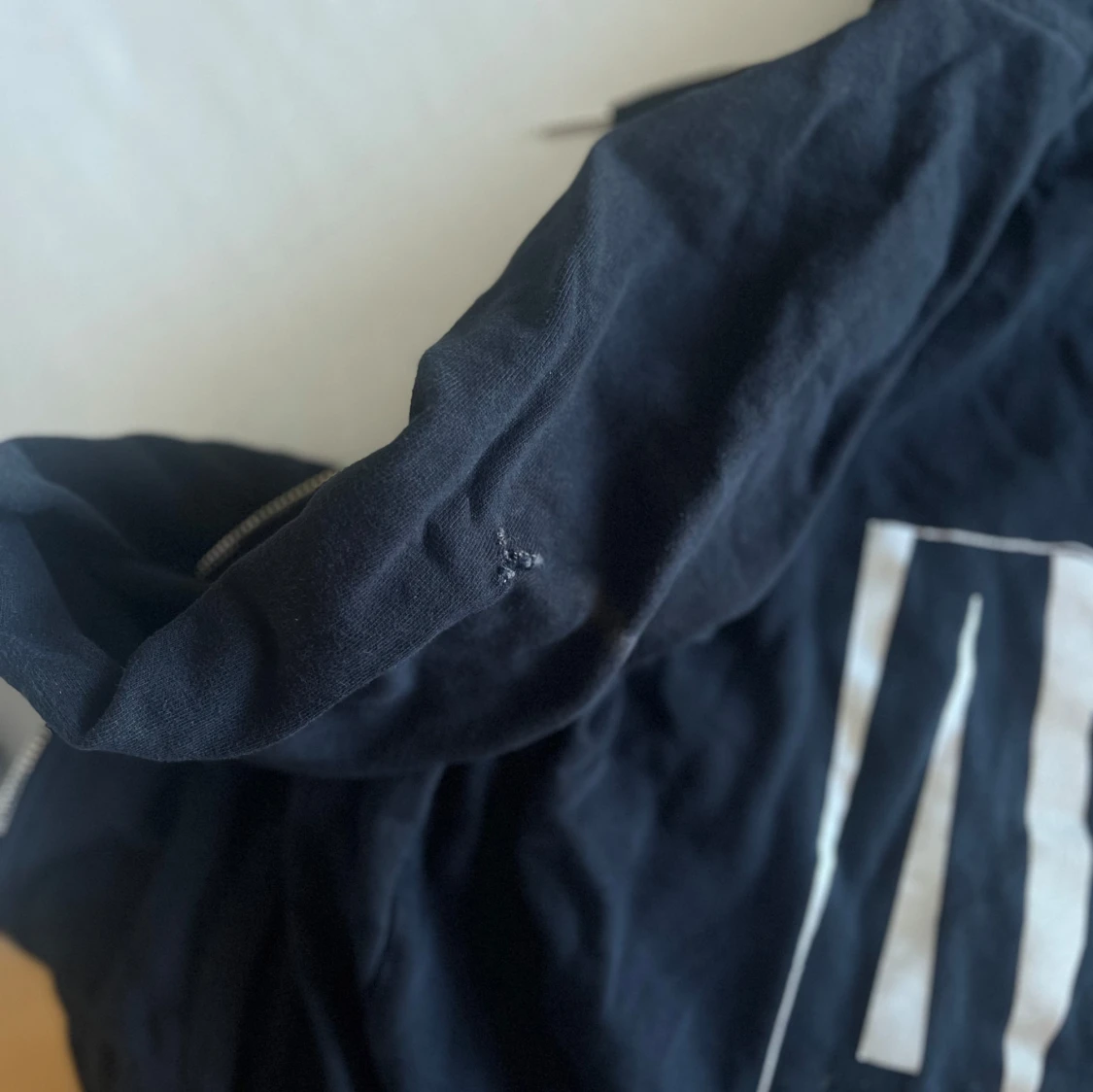 Armani Exchange hoodie - 91