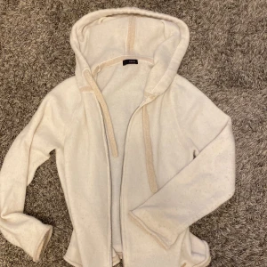 Mysig zip upp - Mysig zip upp