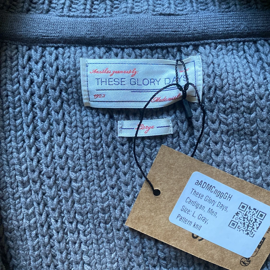 These glory days cofta  - 90