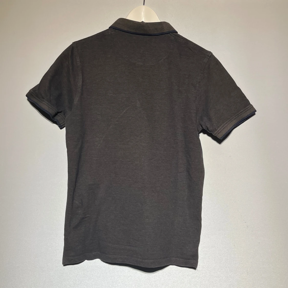 Jack & Jones pike - 91