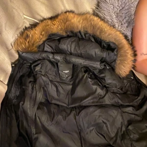 Säljer min ROCKANDBLUE  - Säljer den då den har blivit för liten. Inga skador på den nästan helt orörd använd ett få antal gånger. Ny pris cirka 4000 kronor. Mitt pris 2500kr