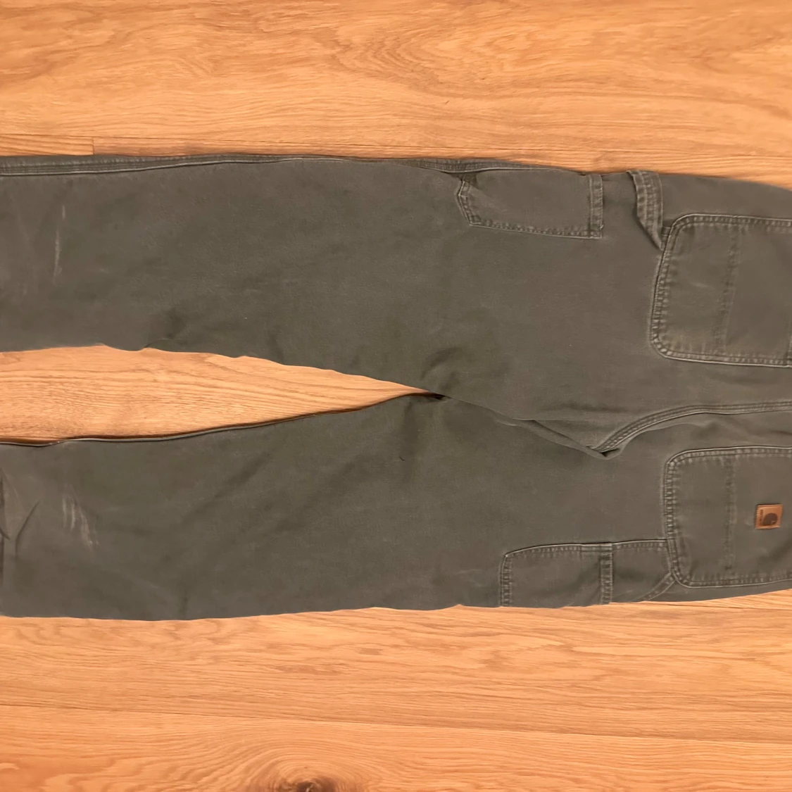 Carhartt Carpenter jeans  - 92