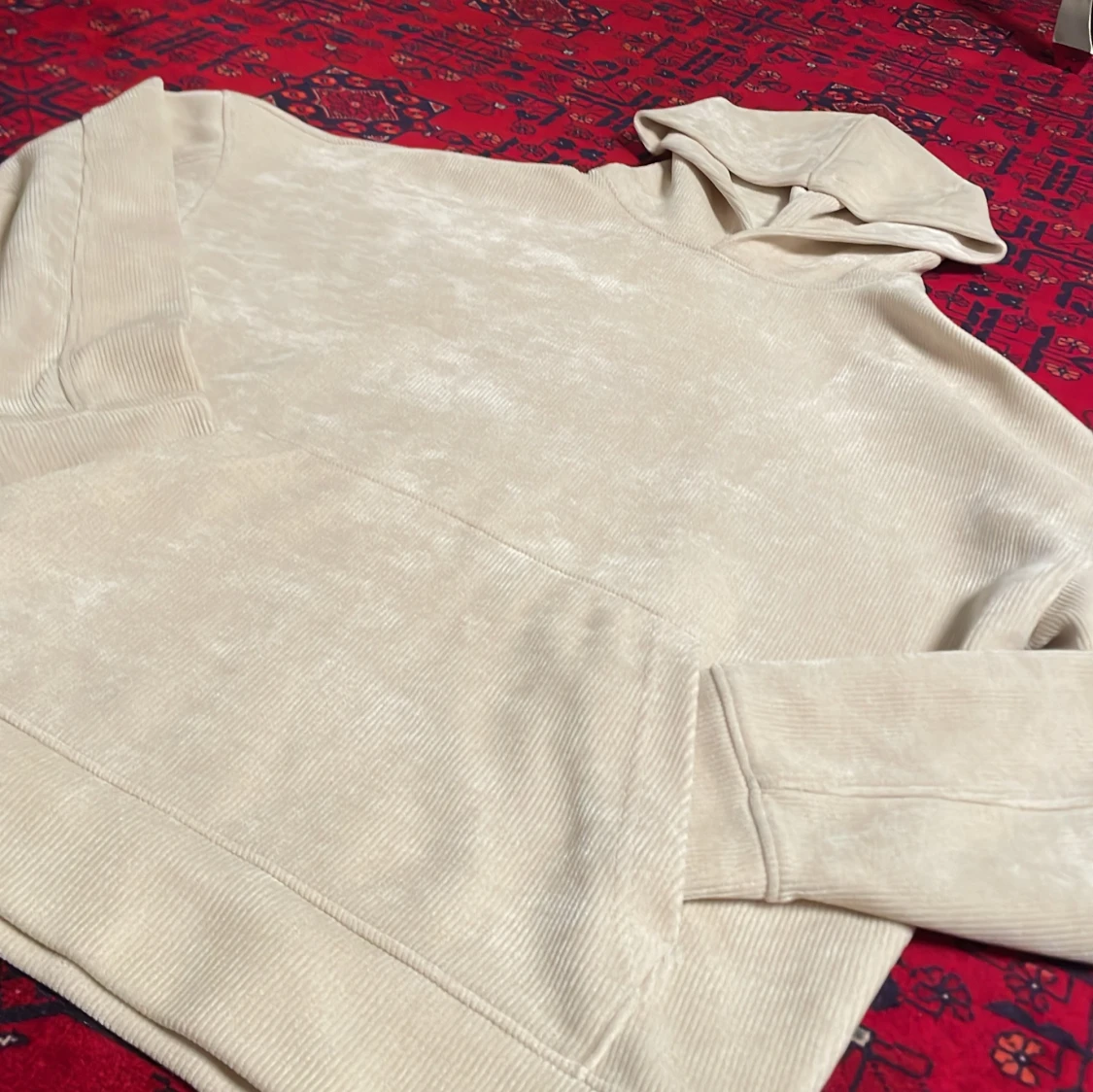 Calvin Klein jeans (Hoodie) - 91