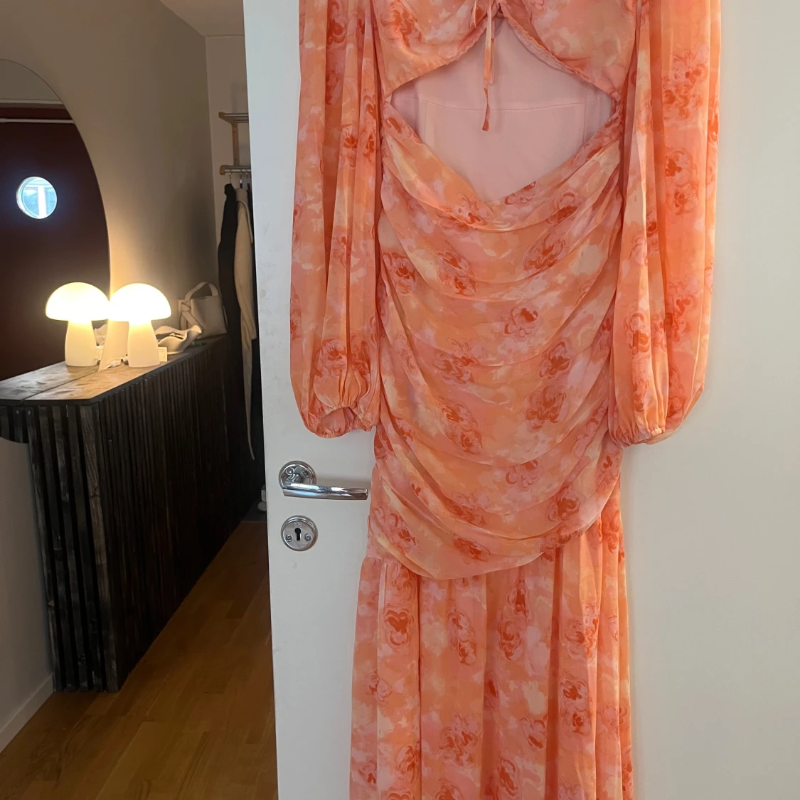 Adoore klänning  - 2