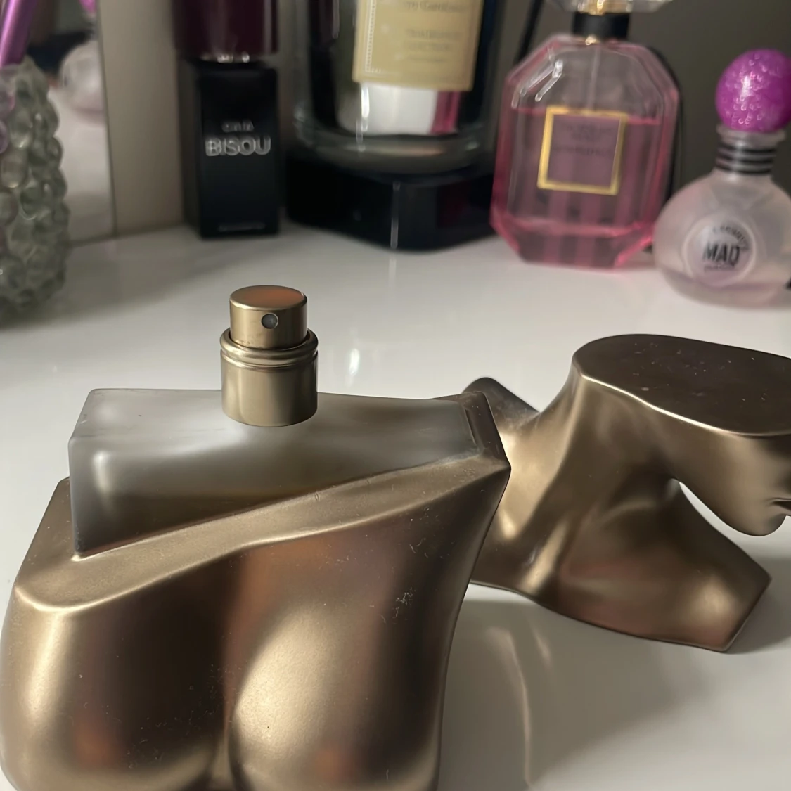 Eilish Eau de Parfum - 2