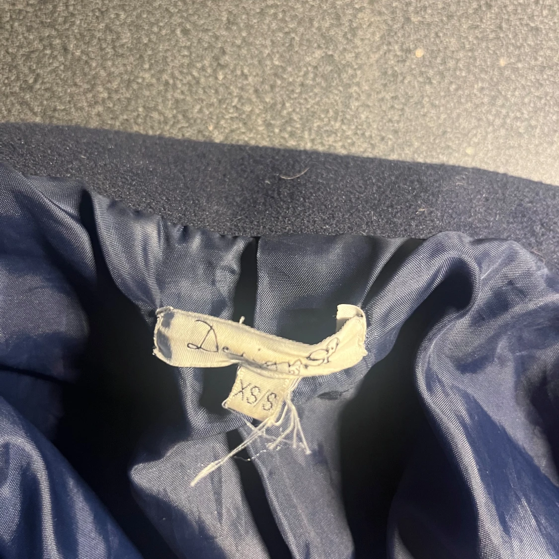 DesignbySi Kappa!🫶🏼 - 2