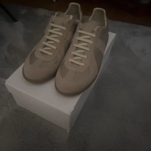 Maison Margiela Gats - Sprillans nya Maison margiela gats. 📣🌟